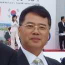 못둑식당