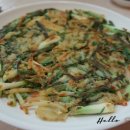 내연산식당 이미지