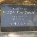 양지초등학교 이미지