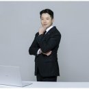 더율 이미지