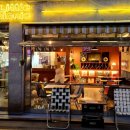 리틀피크닉 | 이천 애견동반 술집 리틀피크닉 메뉴추천