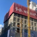 신일주유소 네이버블로그