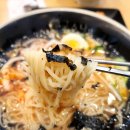 [서산] 해미 맛집 국수나무 해미읍성점 시원하고 쫄깃한 냉국수 추천(내돈내산)