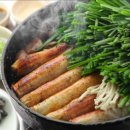 곱창마당 네이버블로그