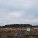 함평 고막천석교 이미지