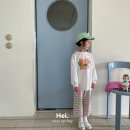 헤이키즈 이미지