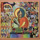 MZ 겜성 팔상도(八相圖) _ 양경수 作. 이미지