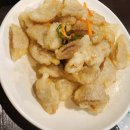 청원양꼬치 티스토리