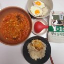 새마을로-7 이미지