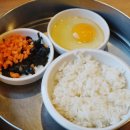 유씨네부엌 이미지