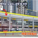 정뷰티헤어샵 이미지