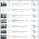 구립 푸른별어린이집 이미지