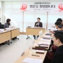 강원특별자치도영월의료원 이미지