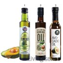 김영빈한의원 이미지