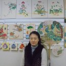 우리의 민화 이미지