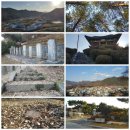 주천농협주유소 이미지