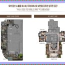 써밋마트