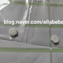 서면금약국 이미지