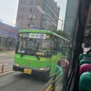 보성운수차고지 맞은편 이미지