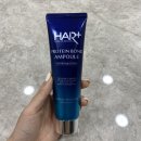 본드헤어(BOND HAIR)