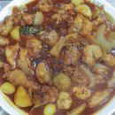동궁찜닭 서교점 이미지