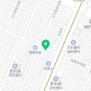 만능건축설비인테리어 이미지