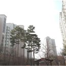 어은목마을 벽산블루밍 이미지