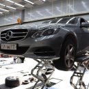 월드허브 이미지