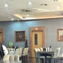 요일 | 가산단체회식 도원 요일메뉴 룸정보 주차 솔직후기