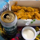 비에이치씨인천당하점(BHC인천당하점)