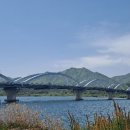 설매재자연휴양림 이미지