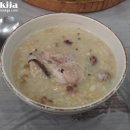 단물곤물 티스토리