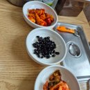 오유민 동태마을(인화점) 이미지