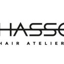 양평역 우리은행 앞 이미지