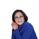 라라힐링샵 이미지