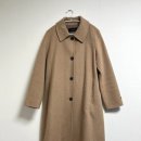 백양세탁소 | 영등포 세탁소 추천 코트 이염 얼룩 제거 후기 백양세탁