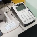 (주)케이에스모터스. 네이버블로그
