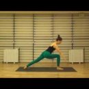 아쉬탕가 요가 이미지