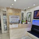 독일보청기안동본점 | 독일보청기 본점 방문 후기｜서면보청기 상담부터 착용까지 꼼꼼했던 경험