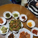 풍년시골청국장
