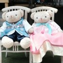 소원요양보호사교육원 이미지