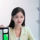 닥터다이어리 이미지