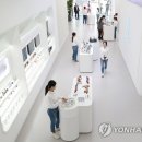 릴미니멀리움케이티앤지 이미지