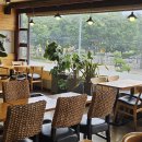 설빙영남대점 이미지