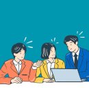 다함 건축사사무소 이미지