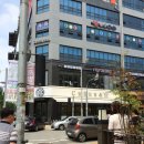 라라코스트(평택점) 이미지