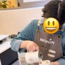 윤담바리스타학원 네이버블로그