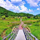 만천하스카이워크  입구 이미지