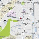 용호중학교 이미지