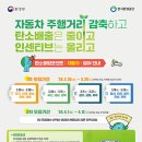 963 이미지